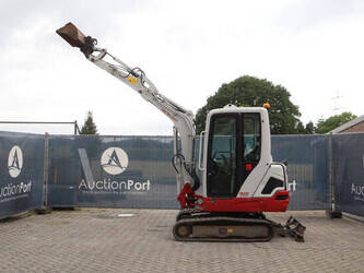 2018-takeuchi-tb225-1464864-47961386