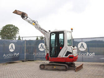 2018-takeuchi-tb225-1464864-47961387