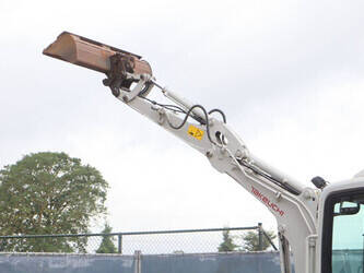 2018-takeuchi-tb225-1464864-47961388