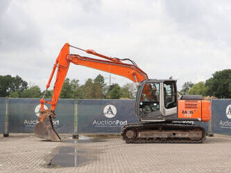 2009-hitachi-zx130-3-1464865-47961393
