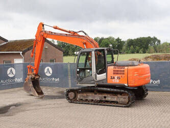 2009-hitachi-zx130-3-1464865-47961394