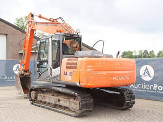 2009-hitachi-zx130-3-1464865-47961395