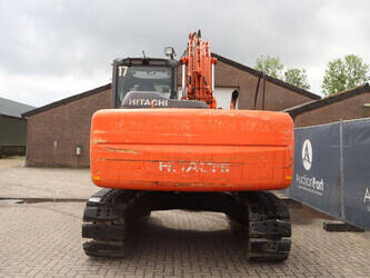 2009-hitachi-zx130-3-1464865-47961396