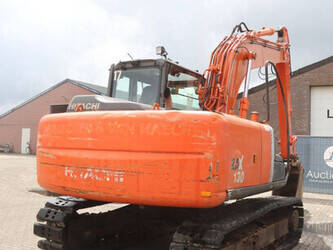 2009-hitachi-zx130-3-1464865-47961397