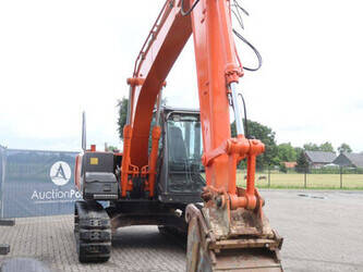 2009-hitachi-zx130-3-1464865-47961398