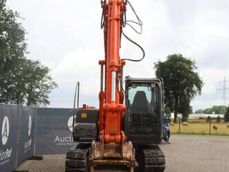 2009-hitachi-zx130-3-1464865-47961399