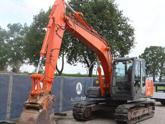 2009-hitachi-zx130-3-1464865-47961400