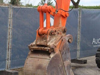 2009-hitachi-zx130-3-1464865-47961401