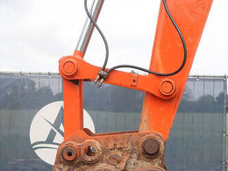 2009-hitachi-zx130-3-1464865-47961403