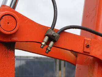 2009-hitachi-zx130-3-1464865-47961404