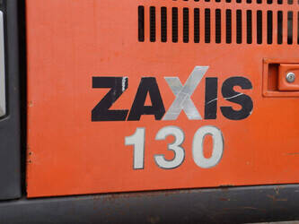 2009-hitachi-zx130-3-1464865-47961406