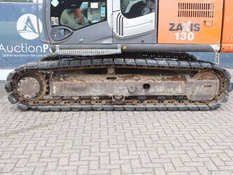2009-hitachi-zx130-3-1464865-47961407