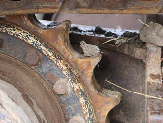2009-hitachi-zx130-3-1464865-47961408
