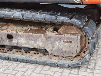 2009-hitachi-zx130-3-1464865-47961409