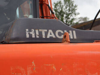 2009-hitachi-zx130-3-1464865-47961410