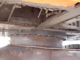 2009-hitachi-zx130-3-1464865-47961411