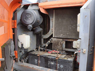 2009-hitachi-zx130-3-1464865-47961412