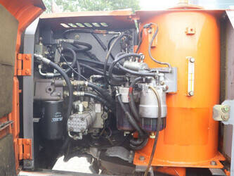 2009-hitachi-zx130-3-1464865-47961413