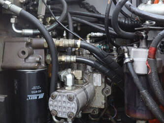 2009-hitachi-zx130-3-1464865-47961414