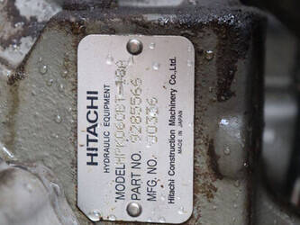 2009-hitachi-zx130-3-1464865-47961415