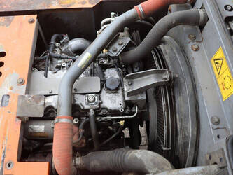 2009-hitachi-zx130-3-1464865-47961416