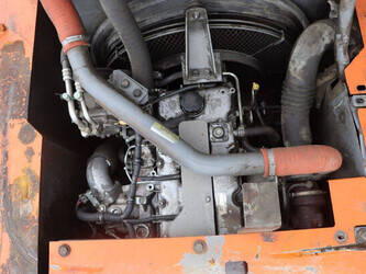 2009-hitachi-zx130-3-1464865-47961417