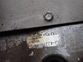 2009-hitachi-zx130-3-1464865-47961418