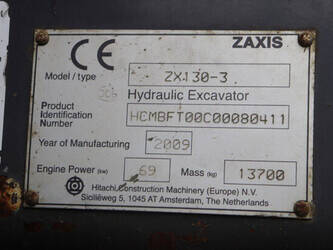 2009-hitachi-zx130-3-1464865-47961419