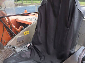 2009-hitachi-zx130-3-1464865-47961421