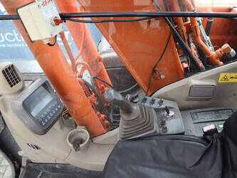 2009-hitachi-zx130-3-1464865-47961423