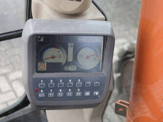 2009-hitachi-zx130-3-1464865-47961424