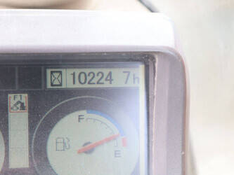 2009-hitachi-zx130-3-1464865-47961425