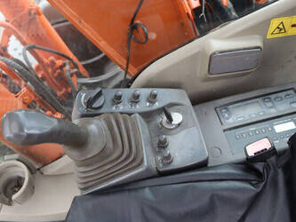 2009-hitachi-zx130-3-1464865-47961427
