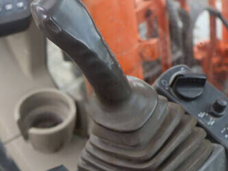 2009-hitachi-zx130-3-1464865-47961428