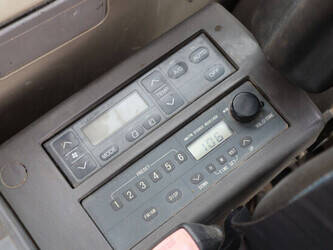 2009-hitachi-zx130-3-1464865-47961429