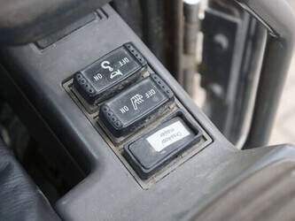 2009-hitachi-zx130-3-1464865-47961432