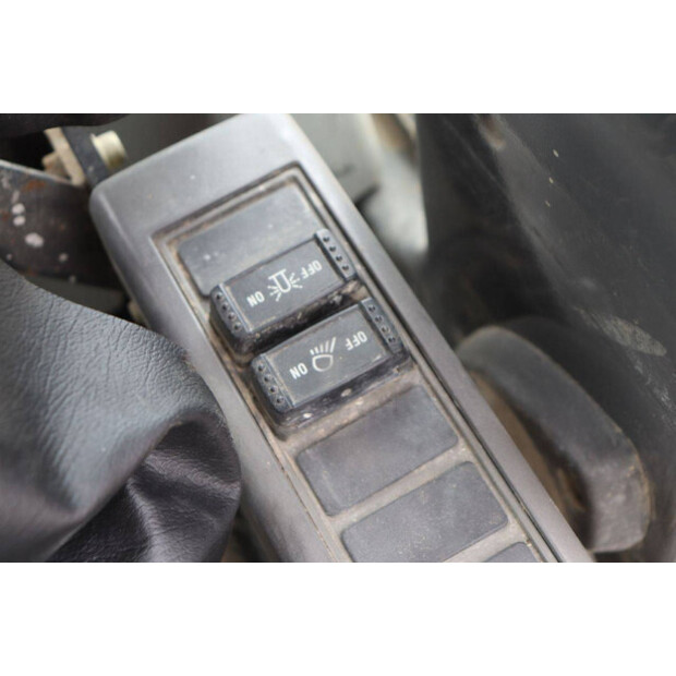 2009 Hitachi ZX130-3-47961433