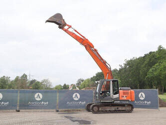 2009-hitachi-zx130-3-1464865-47961434