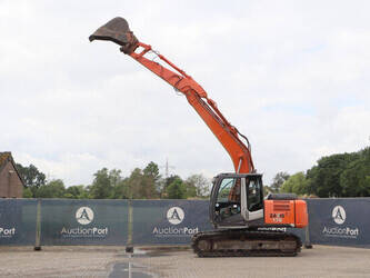2009-hitachi-zx130-3-1464865-47961435