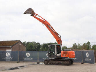 2009-hitachi-zx130-3-1464865-47961436