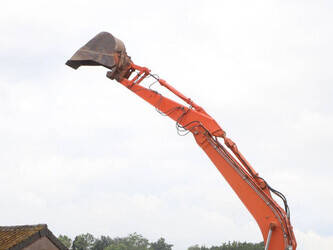 2009-hitachi-zx130-3-1464865-47961437