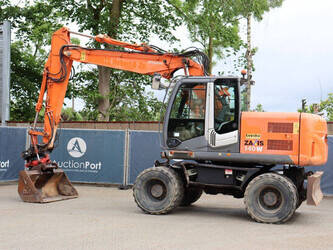2009-hitachi-zx140w-3-1464866-47961440