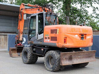 2009-hitachi-zx140w-3-1464866-47961441