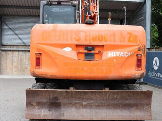 2009-hitachi-zx140w-3-1464866-47961442