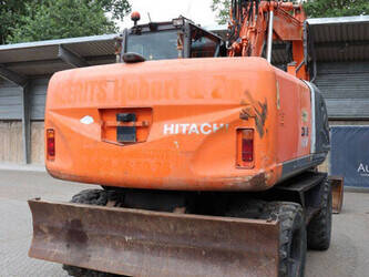 2009-hitachi-zx140w-3-1464866-47961443