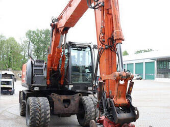 2009-hitachi-zx140w-3-1464866-47961444