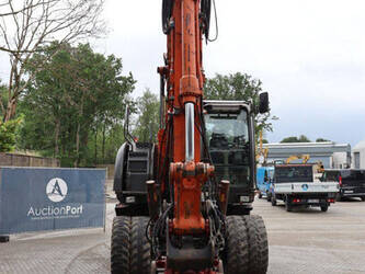 2009-hitachi-zx140w-3-1464866-47961445