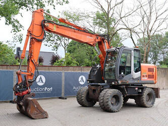 2009-hitachi-zx140w-3-1464866-47961446