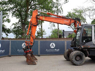 2009-hitachi-zx140w-3-1464866-47961447