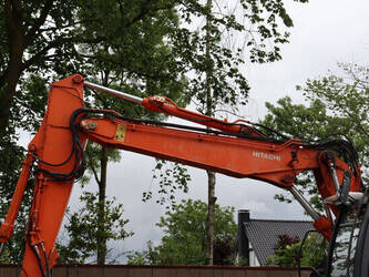 2009-hitachi-zx140w-3-1464866-47961449